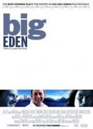 The Big Eden