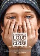 Jako glasno i nevjerojatno blizu (2011)<br><small><i>Extremely Loud and Incredibly Close</i></small>