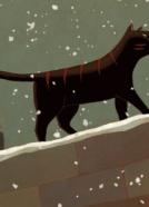 Une vie de chat (2010)<br><small><i>Une vie de chat</i></small>