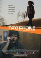 Taxiphone: El Mektoub