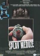 Splav meduze