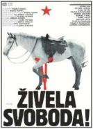 Živela sloboda