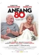Anfang 80