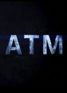 ATM