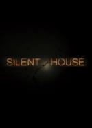 Silent House