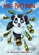 Mala velika Panda
