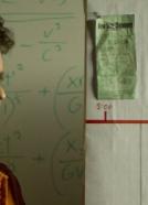 Time Freak (2011)<br><small><i>Time Freak</i></small>
