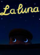 La Luna (2011)<br><small><i>La Luna</i></small>