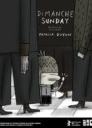 Dimanche (2011)<br><small><i>Dimanche</i></small>