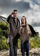 The Shore (2011)<br><small><i>The Shore</i></small>