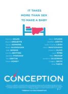 Conception
