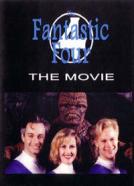 The Fantastic Four