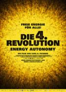 Die 4. Revolution - Energy Autonomy