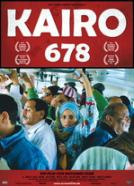 Cairo 678