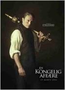 Kraljevska afera (2012)<br><small><i>En kongelig affære</i></small>