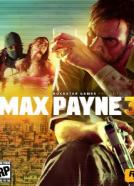 Max Payne 3