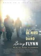 Biti Flynn
