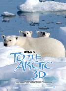 Arctic 3D