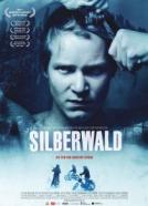 Silberwald