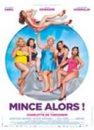Mince alors!
