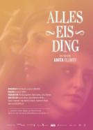 Alles eis Ding