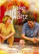 Take This Waltz