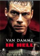 In Hell: Rage Unleashed