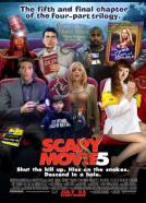 Mrak film 5