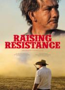 Raising Resistance