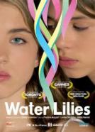 Water Lilies - Der Liebe auf der Spur