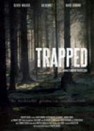 Trapped