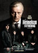Otmica Heineken