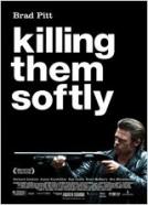 Killing Them Softly