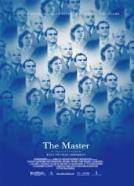 <b>Phillip Seymour Hoffman</b><br>Master (2012)<br><small><i>The Master</i></small>