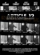 Article 12