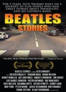 Beatles Stories