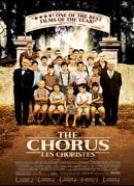 Les Choristes