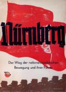 Nürnberg und seine Lehre