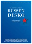 Russendisko