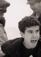 How to Survive a Plague (2012)<br><small><i>How to Survive a Plague</i></small>