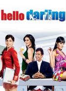 Hello Darling