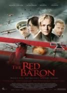 Red Baron