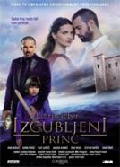 Larin izbor: Izgubljeni princ