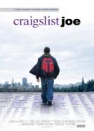 Craigslist Joe