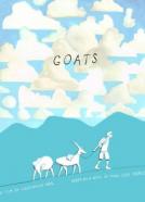 Goats