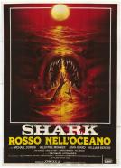 Shark: Rosso nell'oceano
