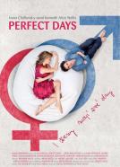 Perfect Days - I zeny maji sve dny