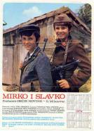 Mirko i Slavko