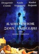 Radio Vihor zove Andjeliju