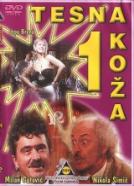 Tesna koza